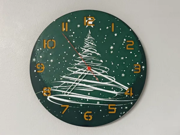 https://makerworld.bblmw.com/makerworld/model/US74c95c1ed49f07/design/2024-11-20_cbf70e2ccc4688.jpeg