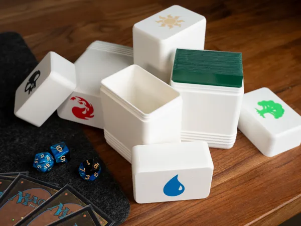 https://makerworld.bblmw.com/makerworld/model/US74c9662385d6e8/design/2025-06-03_4b4cd1fea4bba.jpg