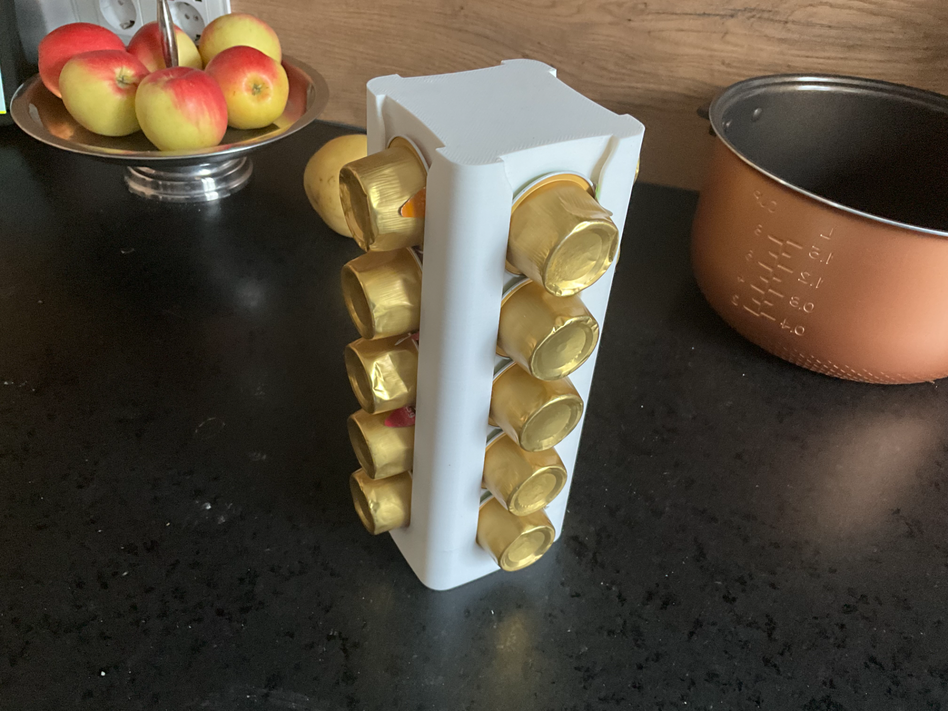 Animonda Milkies Cat Snacks Tower