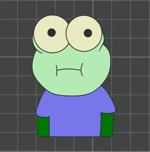 funny spongebob fish