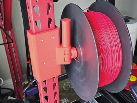 https://makerworld.bblmw.com/makerworld/model/US74c9f54001072a/design/2024-05-31_d3152778fb501.png