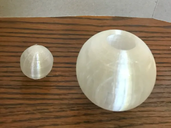https://makerworld.bblmw.com/makerworld/model/US74ca0420da21e1/design/2025-07-17_d6f5bc9f6f3b3.jpg