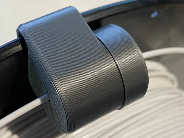 https://makerworld.bblmw.com/makerworld/model/US74ca2820865431/design/2025-03-02_9706a72575fba.jpg