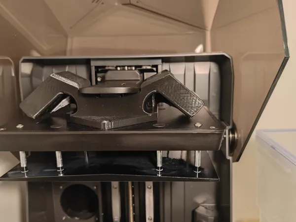https://makerworld.bblmw.com/makerworld/model/US74ca36acc6f3d9/design/2024-08-25_671fdd841a80b.jpg