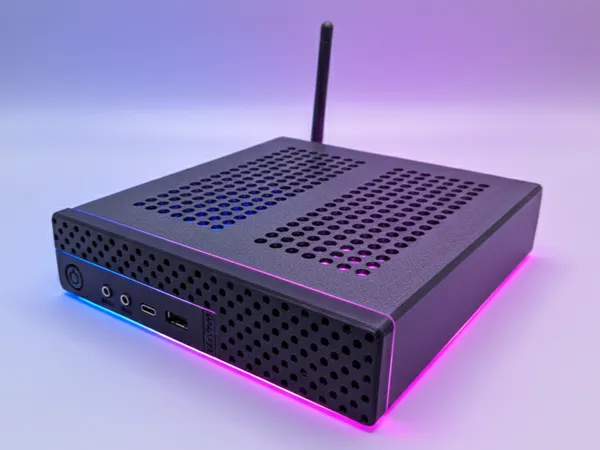 https://makerworld.bblmw.com/makerworld/model/US74ca3f0316651a/design/2025-11-26_1beae4c2e2afe.png