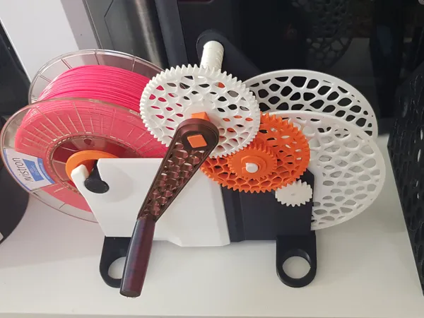 https://makerworld.bblmw.com/makerworld/model/US74ca67f8f73eb1/design/2024-08-24_330ef083dc5d78.jpg