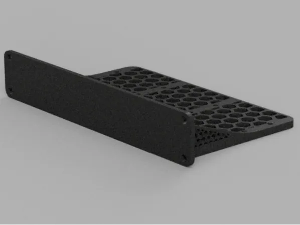 https://makerworld.bblmw.com/makerworld/model/US74ca79a136298/design/2024-10-16_f7158051db4f.png