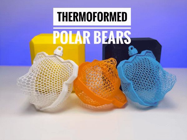 https://makerworld.bblmw.com/makerworld/model/US74caa4b7c893f3/design/24cfd233d783577c.gif