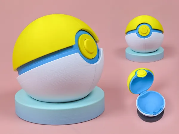 https://makerworld.bblmw.com/makerworld/model/US74caf9356efe63/design/2025-05-08_57bd6f3c098b7.jpg