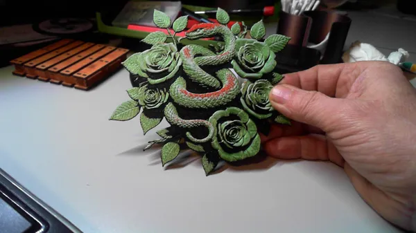 https://makerworld.bblmw.com/makerworld/model/US74cb0f6021e05/design/2024-02-02_56e08b5307deb.jpg