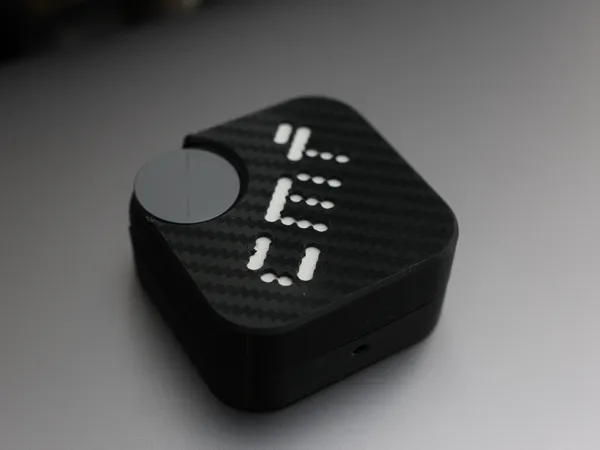 https://makerworld.bblmw.com/makerworld/model/US74cb3c1dac5114/design/2024-09-15_a2a0963b77af4.jpg