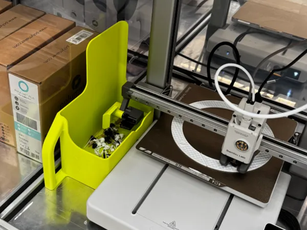 https://makerworld.bblmw.com/makerworld/model/US74cb8fd9ad8bc/design/2025-03-25_84dcec30c17f.jpg
