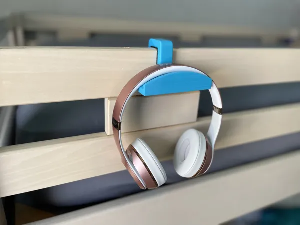 https://makerworld.bblmw.com/makerworld/model/US74cbf1ab2681fe/design/2023-12-25_daiz29r28hvb.jpg