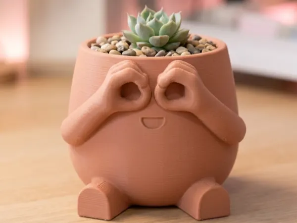 https://makerworld.bblmw.com/makerworld/model/US74cc1b8fd17559/design/aa29e24cddf9a05f.png