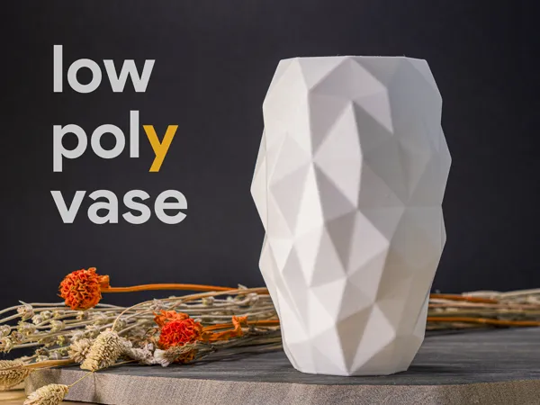 https://makerworld.bblmw.com/makerworld/model/US74cc2b9ff333ec/design/2025-02-14_d08a3df8adb7f.jpg