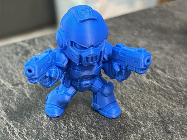 https://makerworld.bblmw.com/makerworld/model/US74ccb6b866d5fb/design/2025-06-24_4b3bbd8d061fb.jpeg