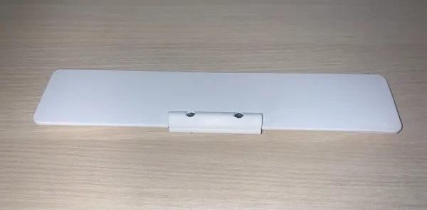 https://makerworld.bblmw.com/makerworld/model/US74ccf4facb8314/design/2024-12-19_e866f3b8e0c3f8.jpeg