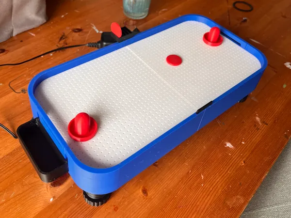 https://makerworld.bblmw.com/makerworld/model/US74ccfe93021ed9/design/2024-11-13_73d9a2948fb3d.jpeg
