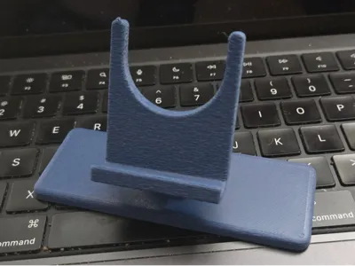 Samsung S25 FE Holder