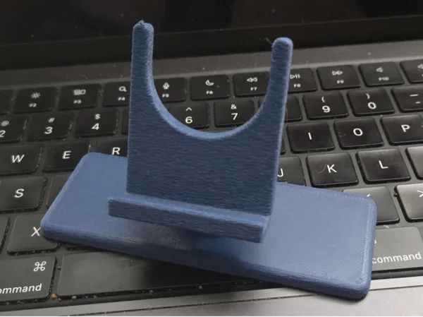 https://makerworld.bblmw.com/makerworld/model/US74cd273498c181/design/2025-12-29_f39b539cf94bd.jpg
