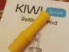 0.16mm layer, 2 walls, 30% infill