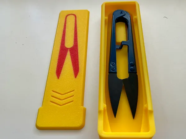 https://makerworld.bblmw.com/makerworld/model/US74cdf5916f32ed/design/2025-06-17_8d6ad875fd68f8.jpeg