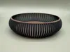 200 mm Diameter; 46 mm Height