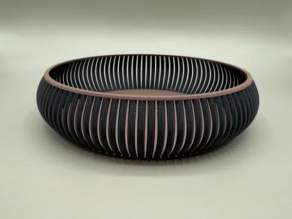 https://makerworld.bblmw.com/makerworld/model/US74ce0a11e3ef95/design/7f9840abb898448f.jpeg