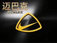 0.16mm 层高, 2 层墙, 15% 填充