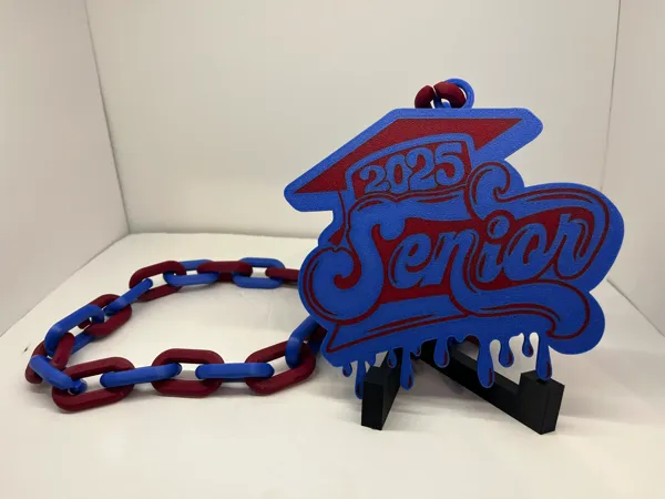 https://makerworld.bblmw.com/makerworld/model/US74cec39062d901/design/2025-04-03_e2cb3cf3ffcc1.jpg