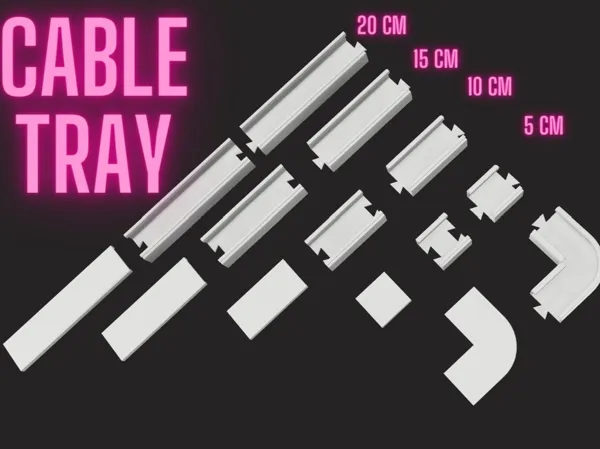 https://makerworld.bblmw.com/makerworld/model/US74cef3f0404230/design/2024-04-17_750c4ab6f206c.jpg