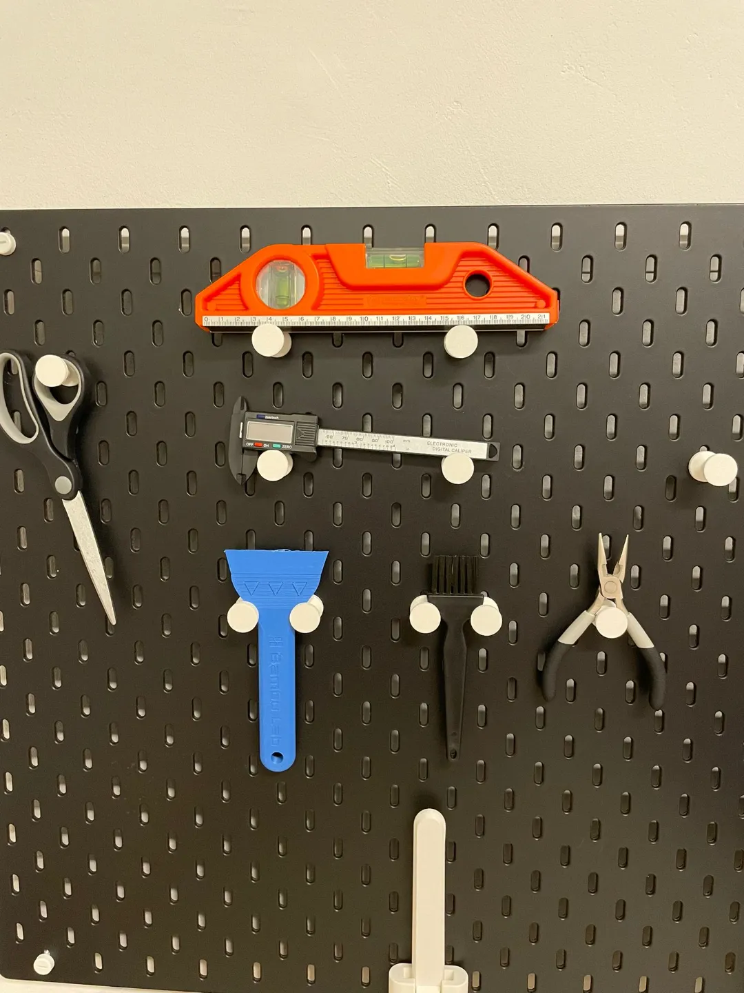 Board Hook V1 view 3