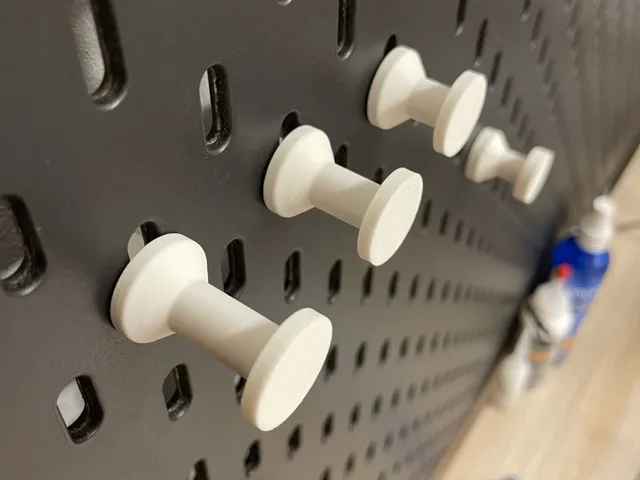 Board Hook V1