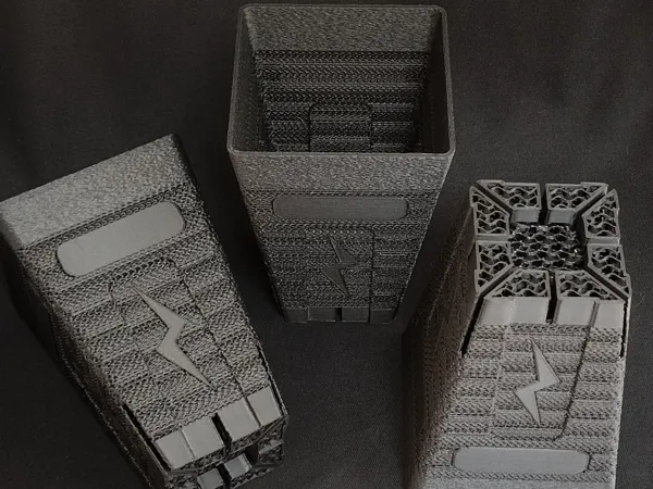 https://makerworld.bblmw.com/makerworld/model/US74cf18538e403b/design/2024-12-30_2d0a10a17015.jpg