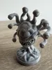 0.16mm layer, 2 walls, 7% infill