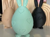 0.2mm layer, 2 walls, 8% infill
