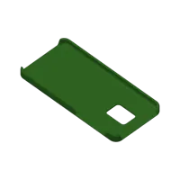 Coque pour Redmi Note 9S — photo 3