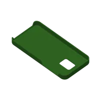 Coque pour Redmi Note 9S — photo 2