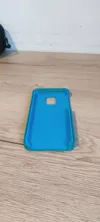 0.2mm layer, 2 walls, 25% infill