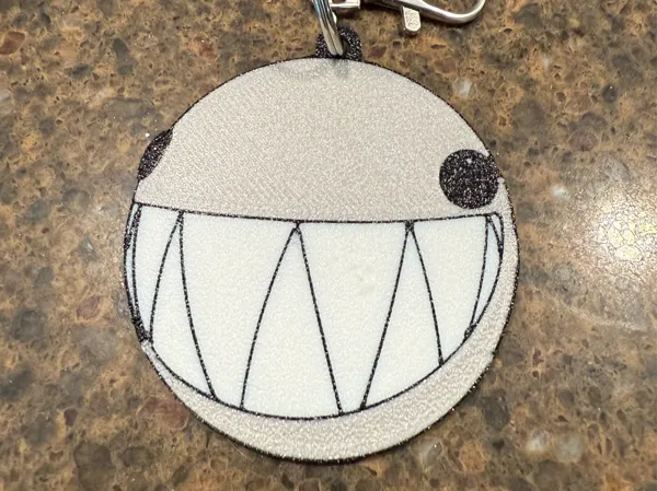 https://makerworld.bblmw.com/makerworld/model/US74cff098603935/design/2025-08-16_fb8aa72353f918.jpg