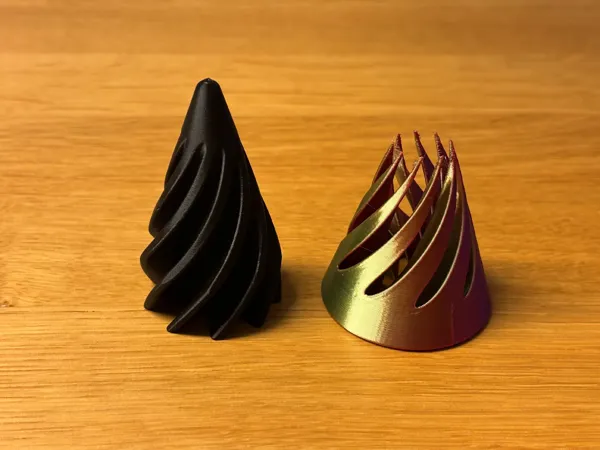 https://makerworld.bblmw.com/makerworld/model/US74d008b47b6be5/design/2025-10-19_2f535fe7df1f.webp