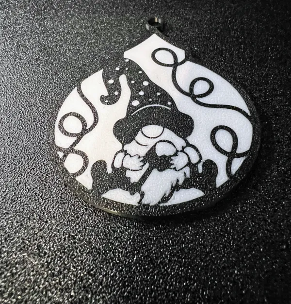 https://makerworld.bblmw.com/makerworld/model/US74d00aaee70c25/design/2023-12-04_0f89b2d5682a6.jpg