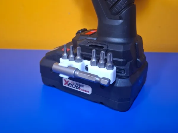 https://makerworld.bblmw.com/makerworld/model/US74d050c1a9a676/design/2025-12-19_6946b5b4fb47a8.jpg