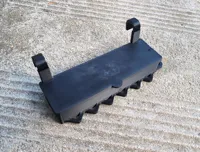 Top Cover