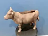 70% version for A1 Mini