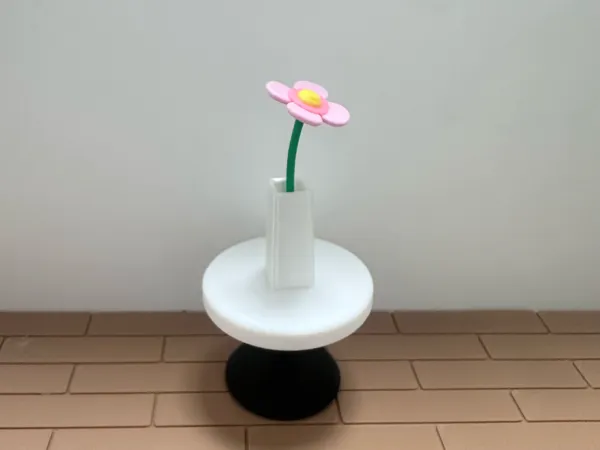 https://makerworld.bblmw.com/makerworld/model/US74d0e32117621e/design/fa742973141ed22d.jpg