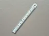 0.08mm layer, 2 walls, 15% infill