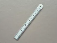 0.08mm layer, 2 walls, 15% infill