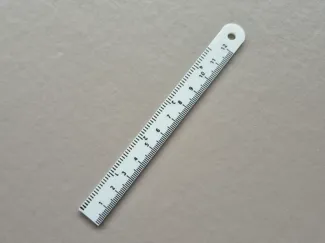 120mm Rule