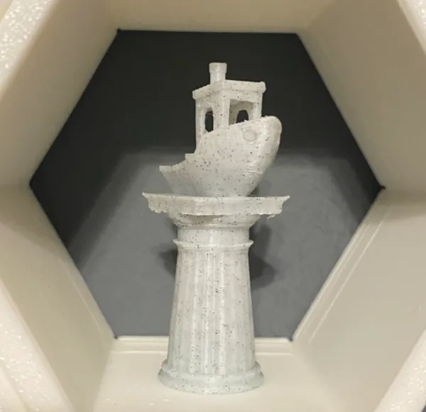 https://makerworld.bblmw.com/makerworld/model/US74d0f4019f55fb/design/2024-08-04_2604dfb5f80e2.jpg